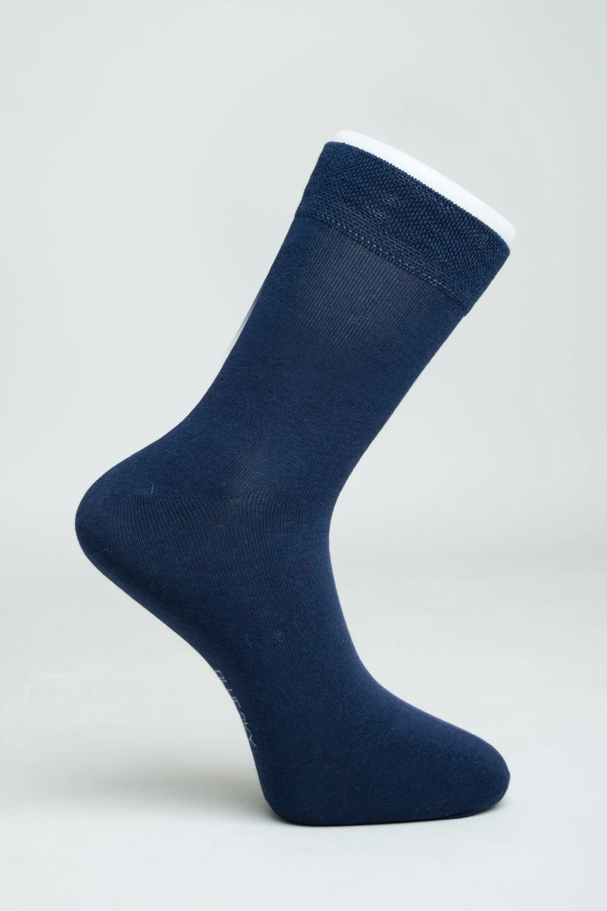 Men's Dress Socks, Bamboo - Image 10