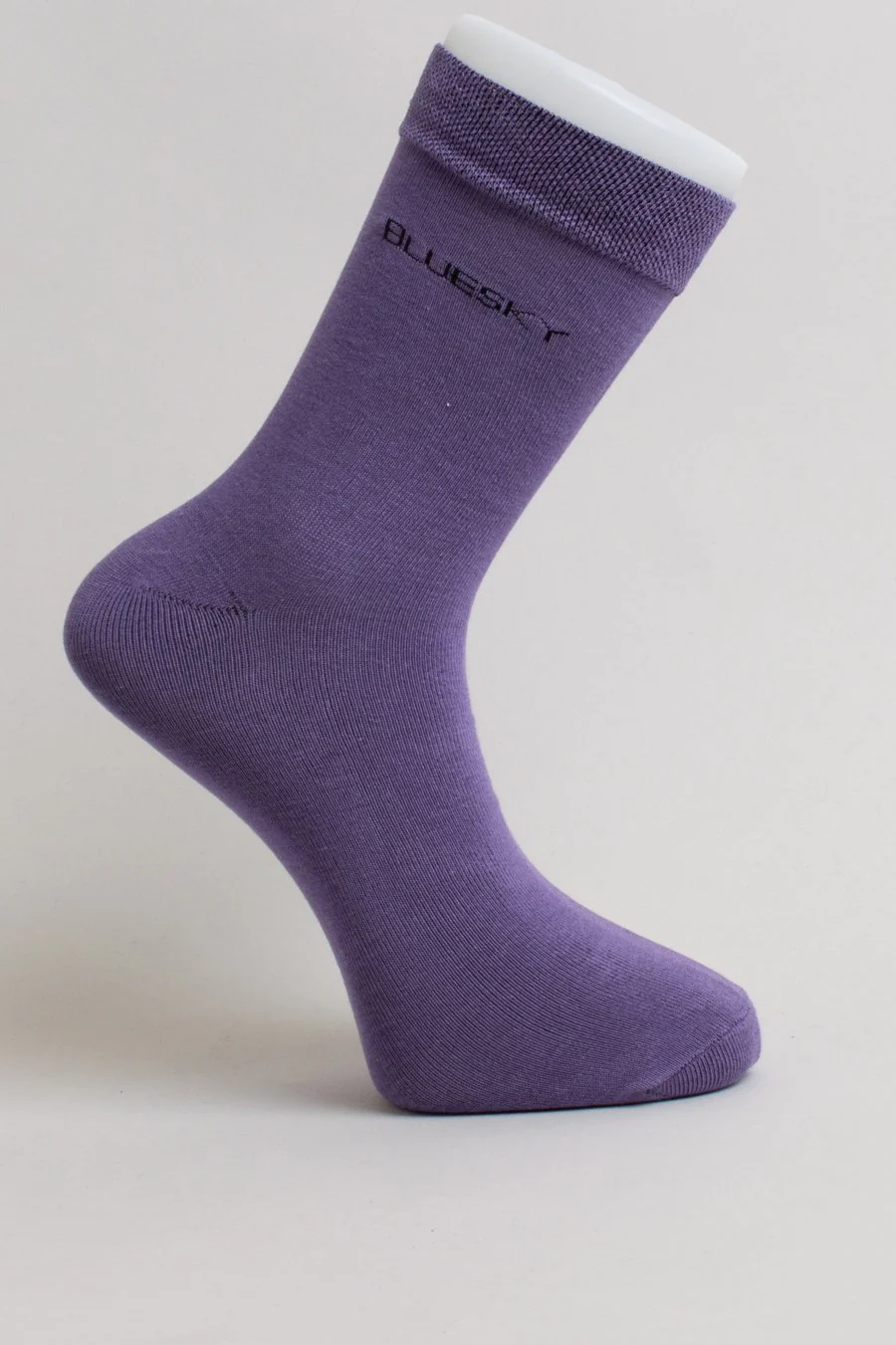 Men's Dress Socks, Bamboo - Image 3