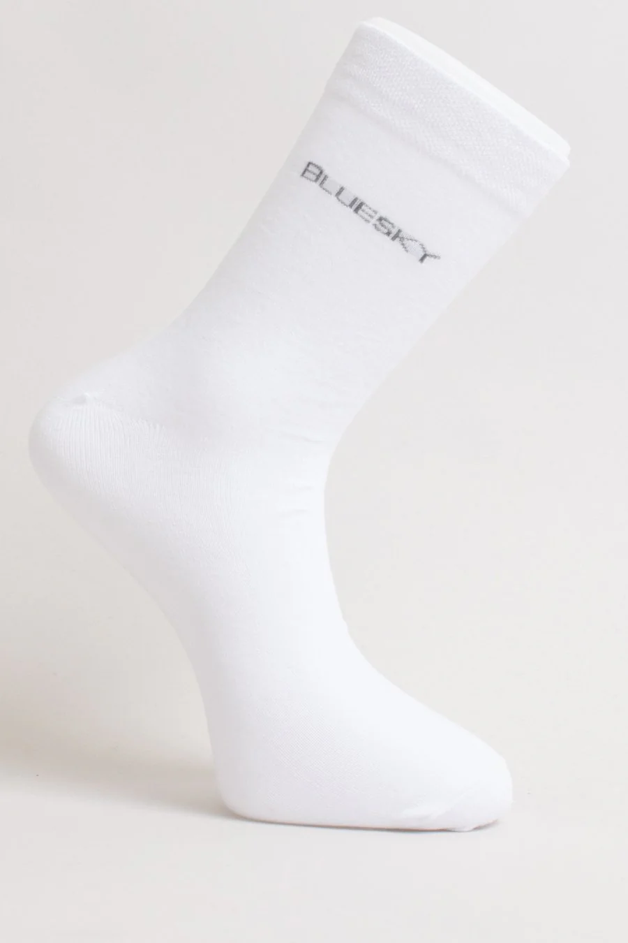 Men's Dress Socks, Bamboo - Image 4