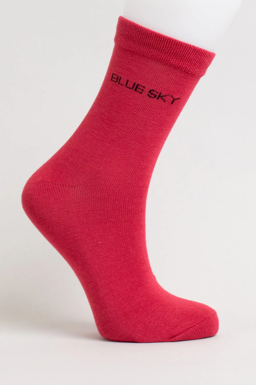 Men's Dress Socks, Bamboo - Image 6