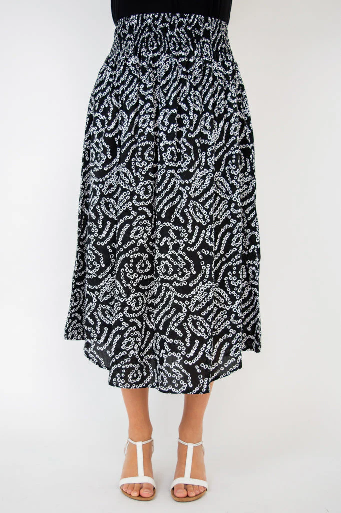 Misty Skirt, Duara - Image 4