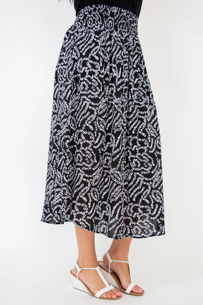 Misty Skirt, Duara - Image 8