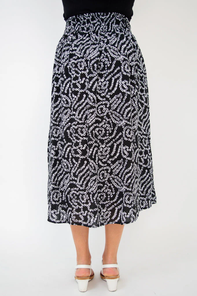 Misty Skirt, Duara - Image 9