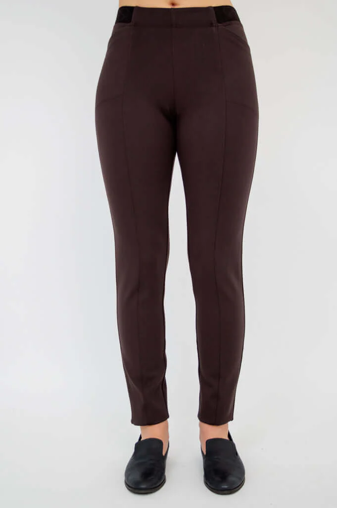 Nadia Pant, Coffee, Modal - Image 6