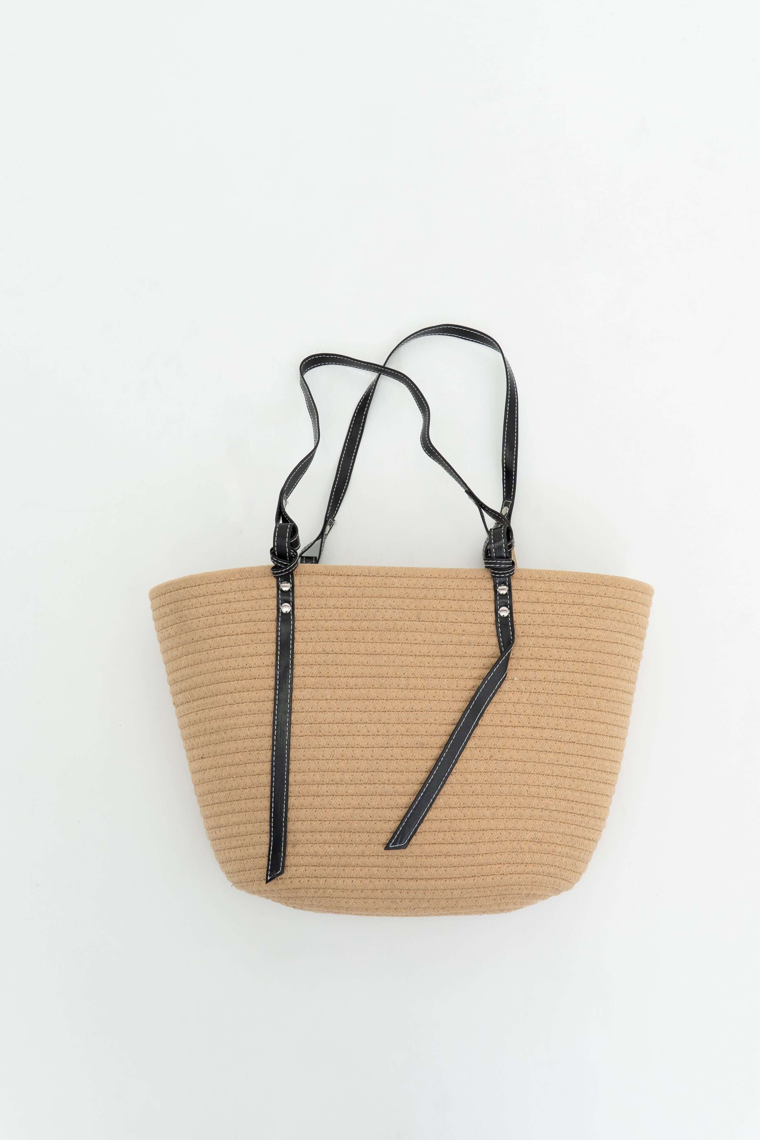 Nori Handbag