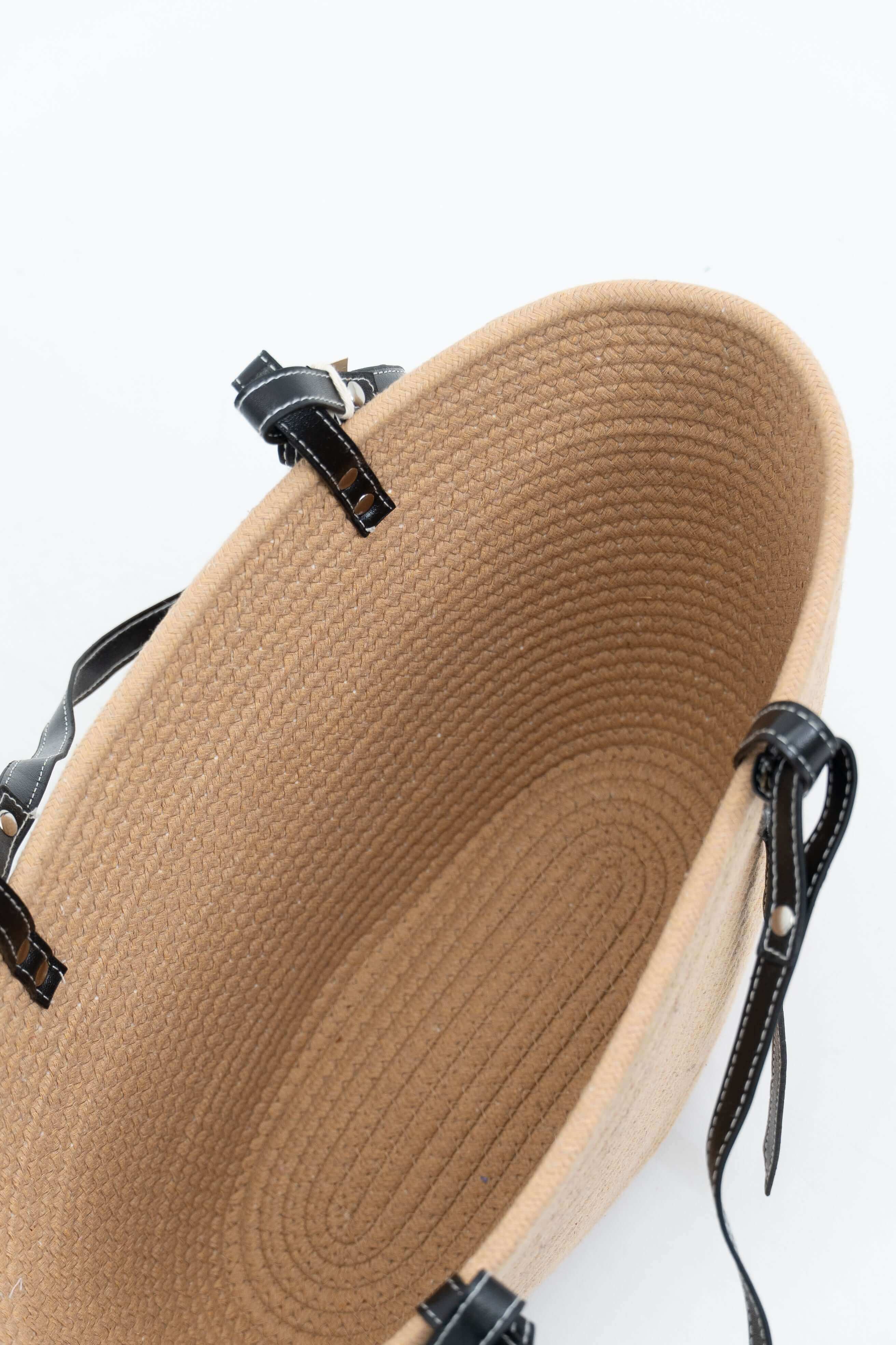 Nori Handbag - Image 2