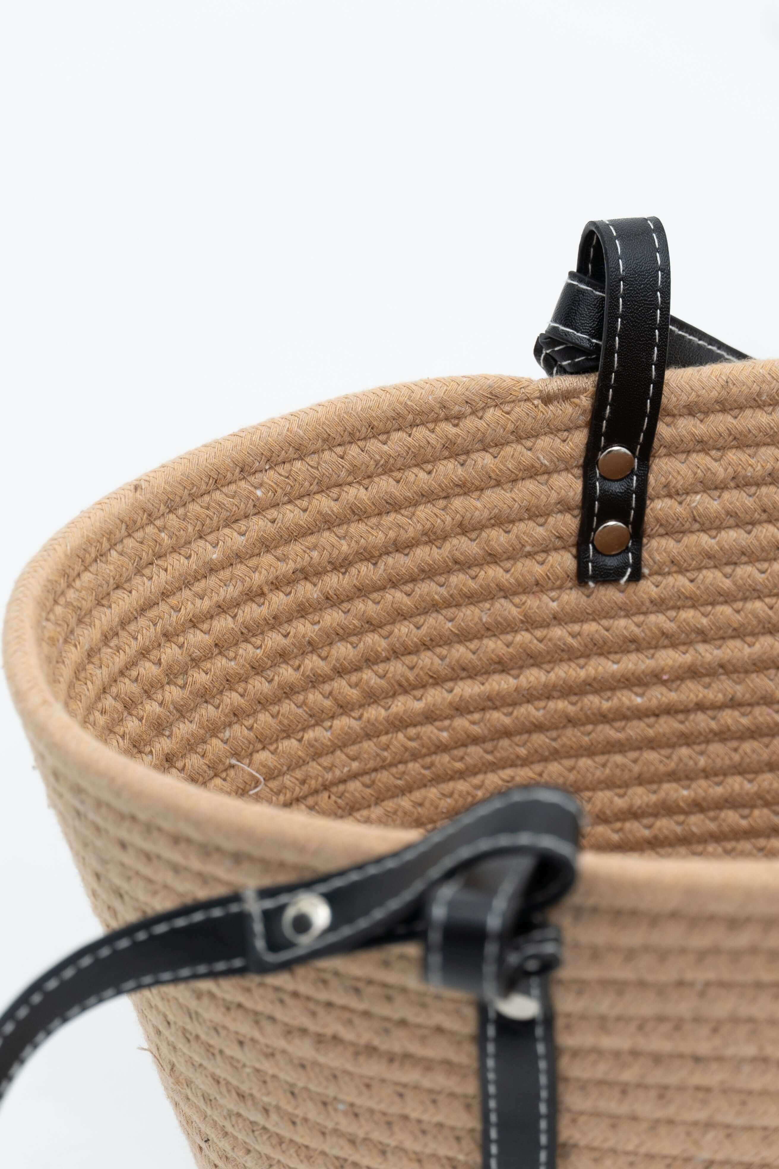 Nori Handbag - Image 4