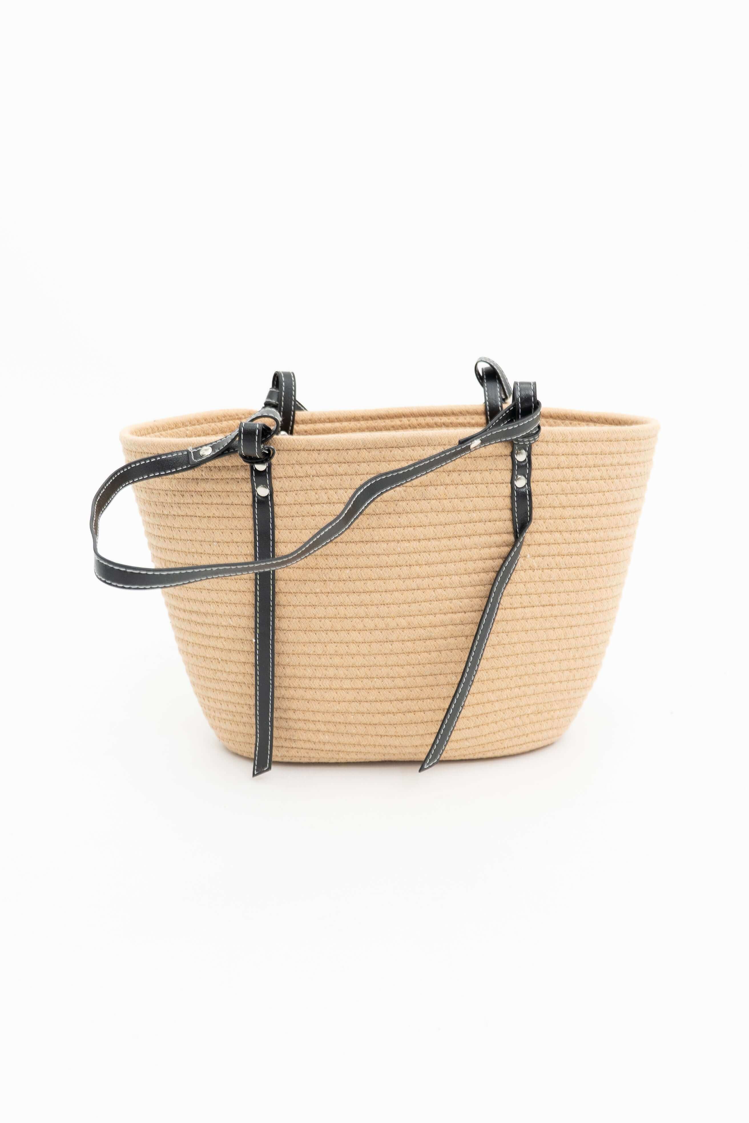 Nori Handbag - Image 5