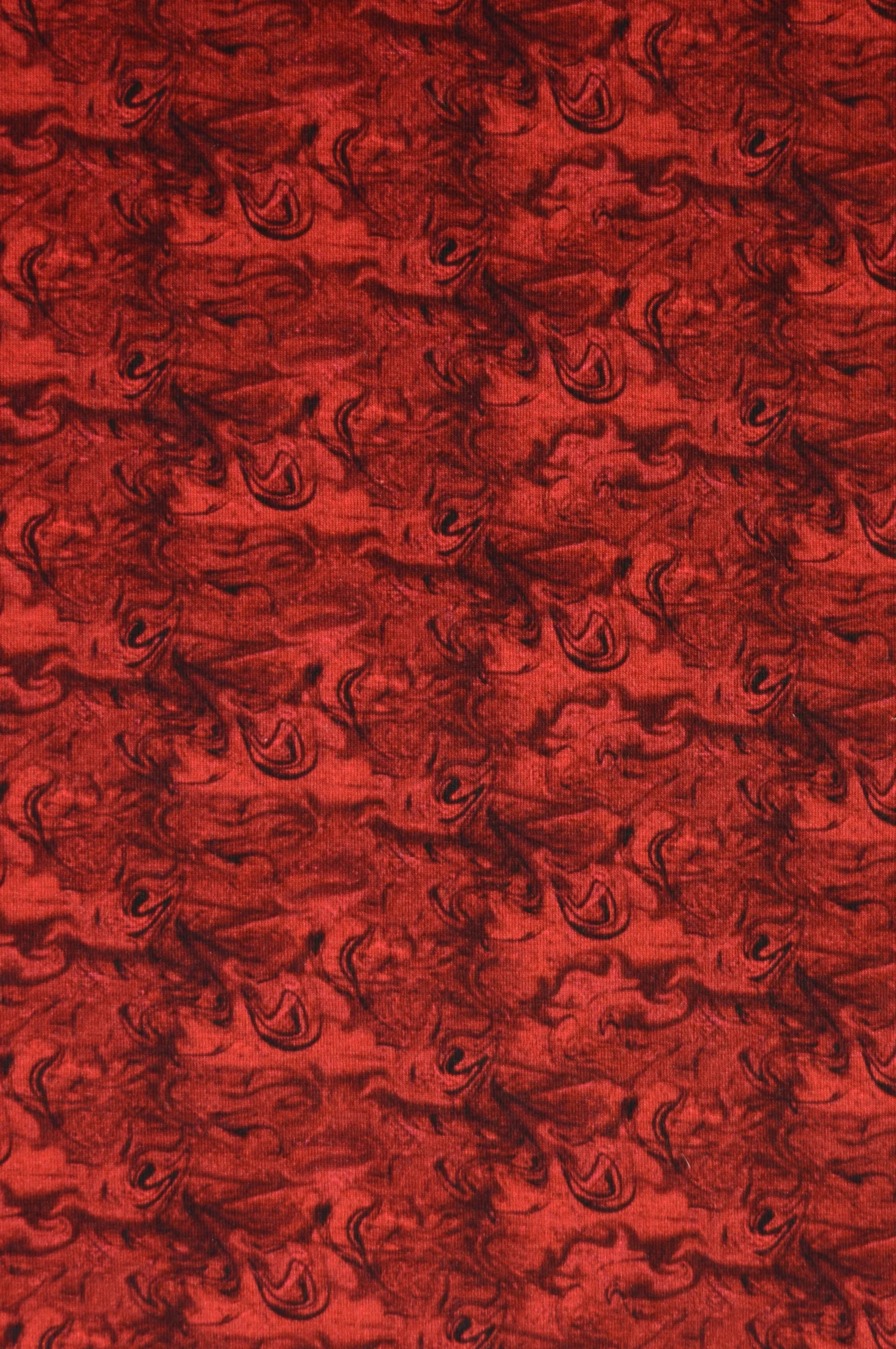 Peyton Top, Intro Vision, Bamboo - Final Sale - Image 11