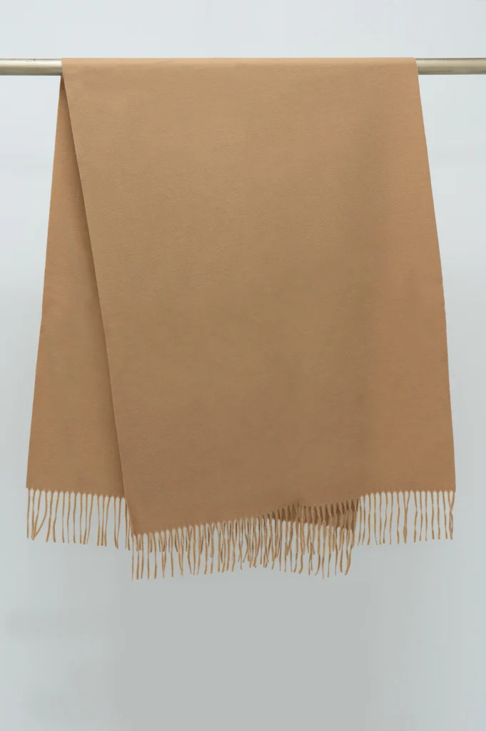 Cozy Scarf - Image 16