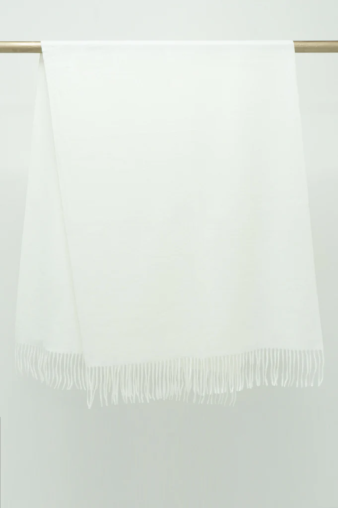 Cozy Scarf - Image 17