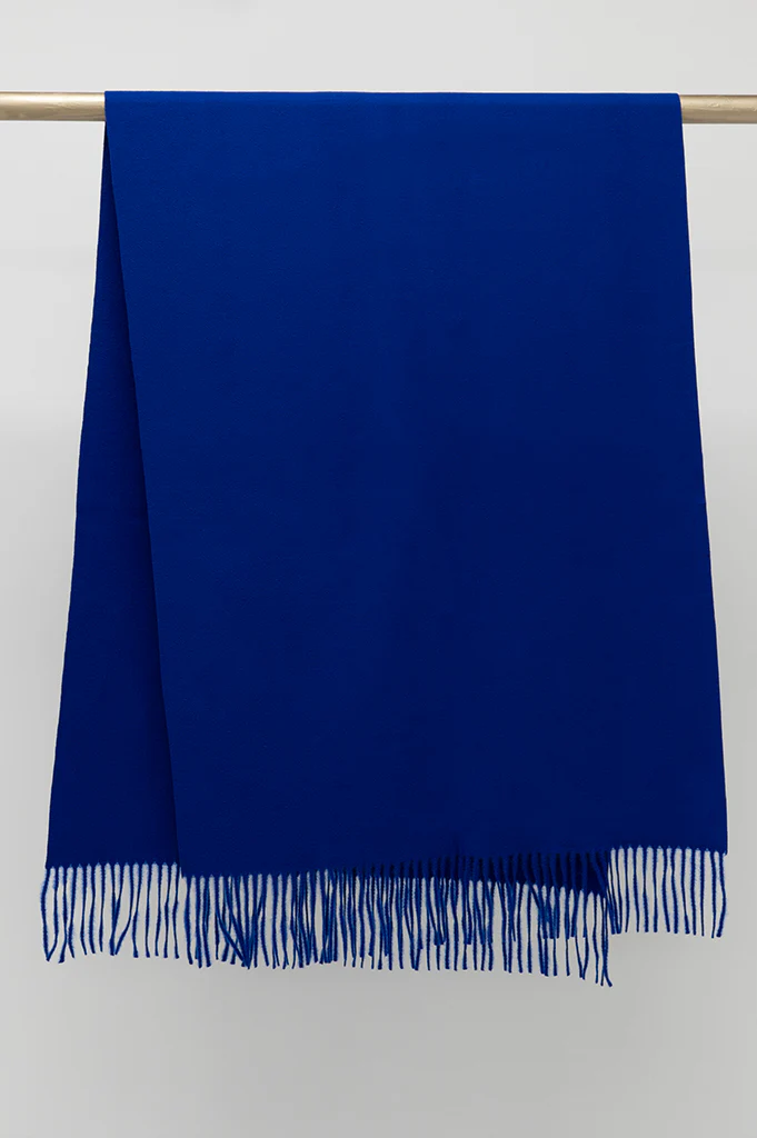 Cozy Scarf - Image 5