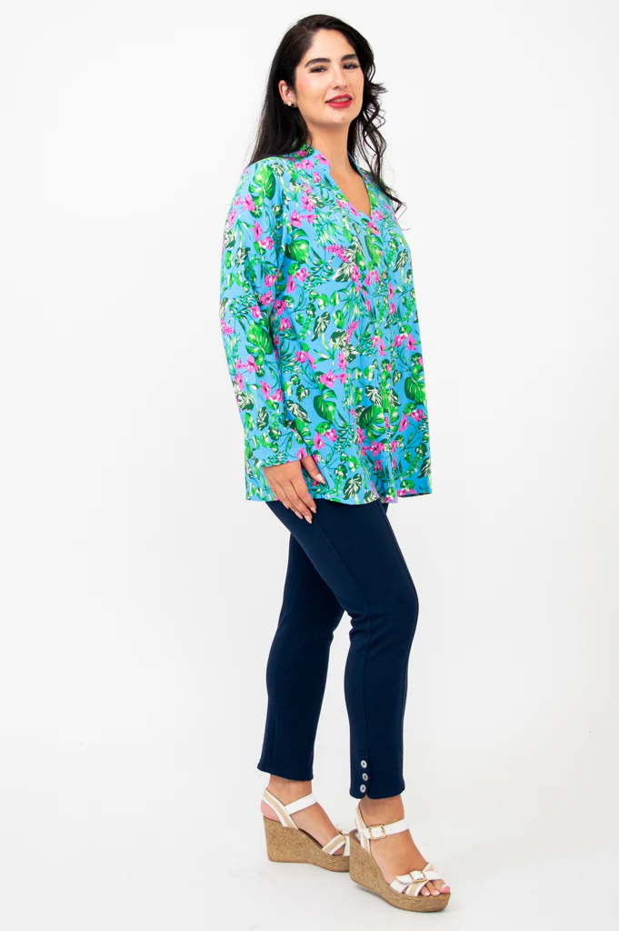 Shirley Top, Viko - Final Sale - Image 6