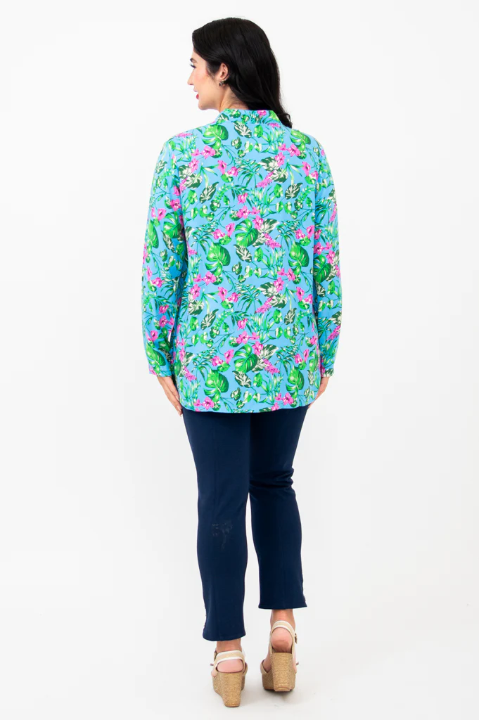 Shirley Top, Viko - Final Sale - Image 7