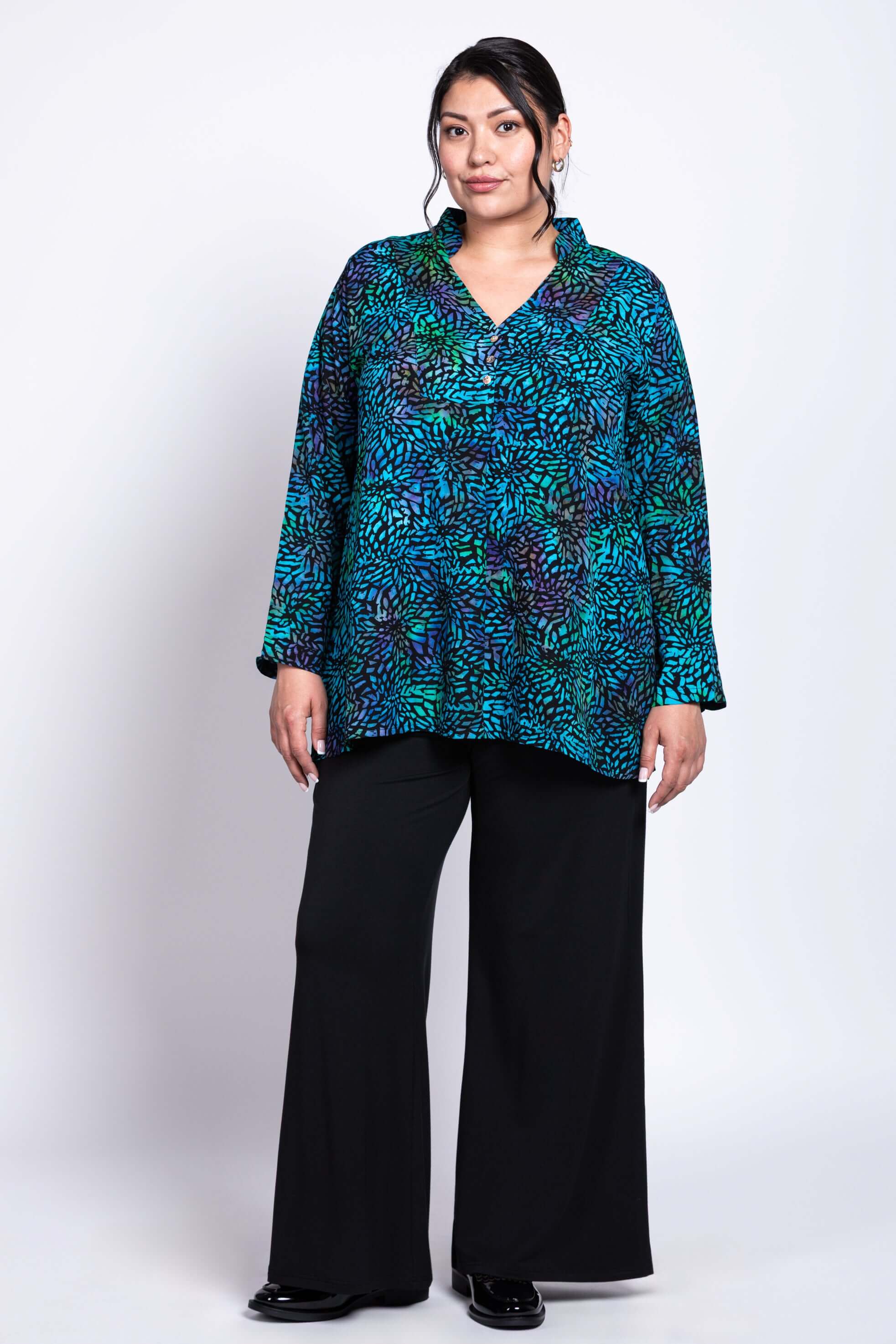 Shirley Long Sleeve, Rita Prinx - Image 3