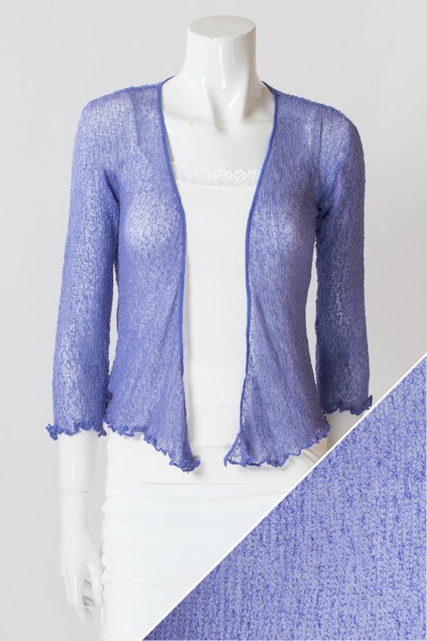 Short Shrug - Image 10