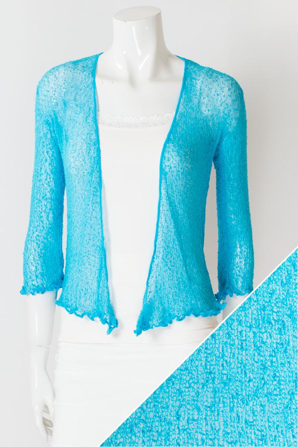 Short Shrug - Image 14