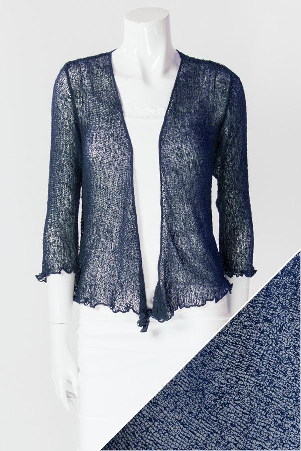 Short Shrug - Image 5