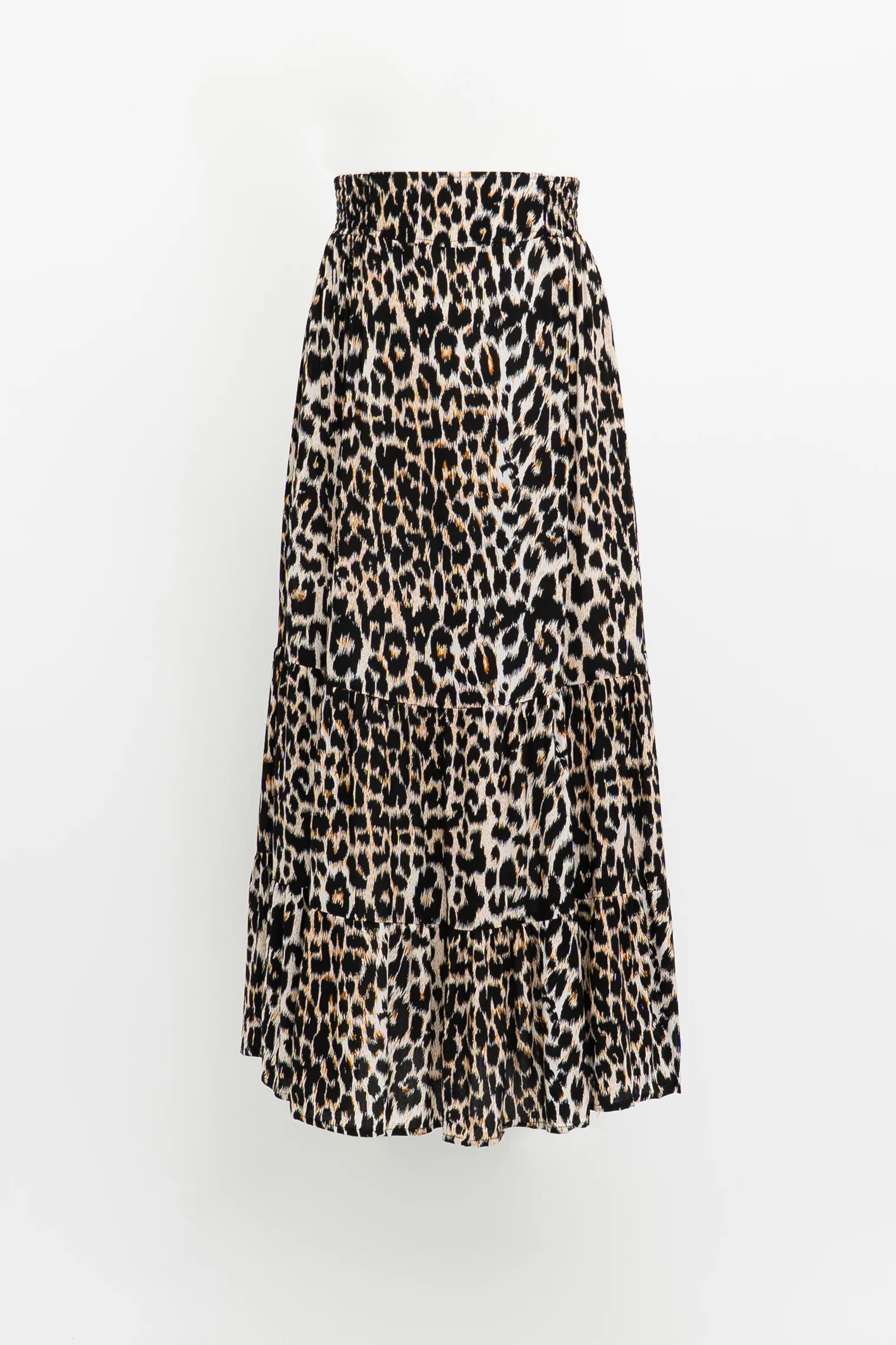 Tibby Skirt, Jomoka - Image 6