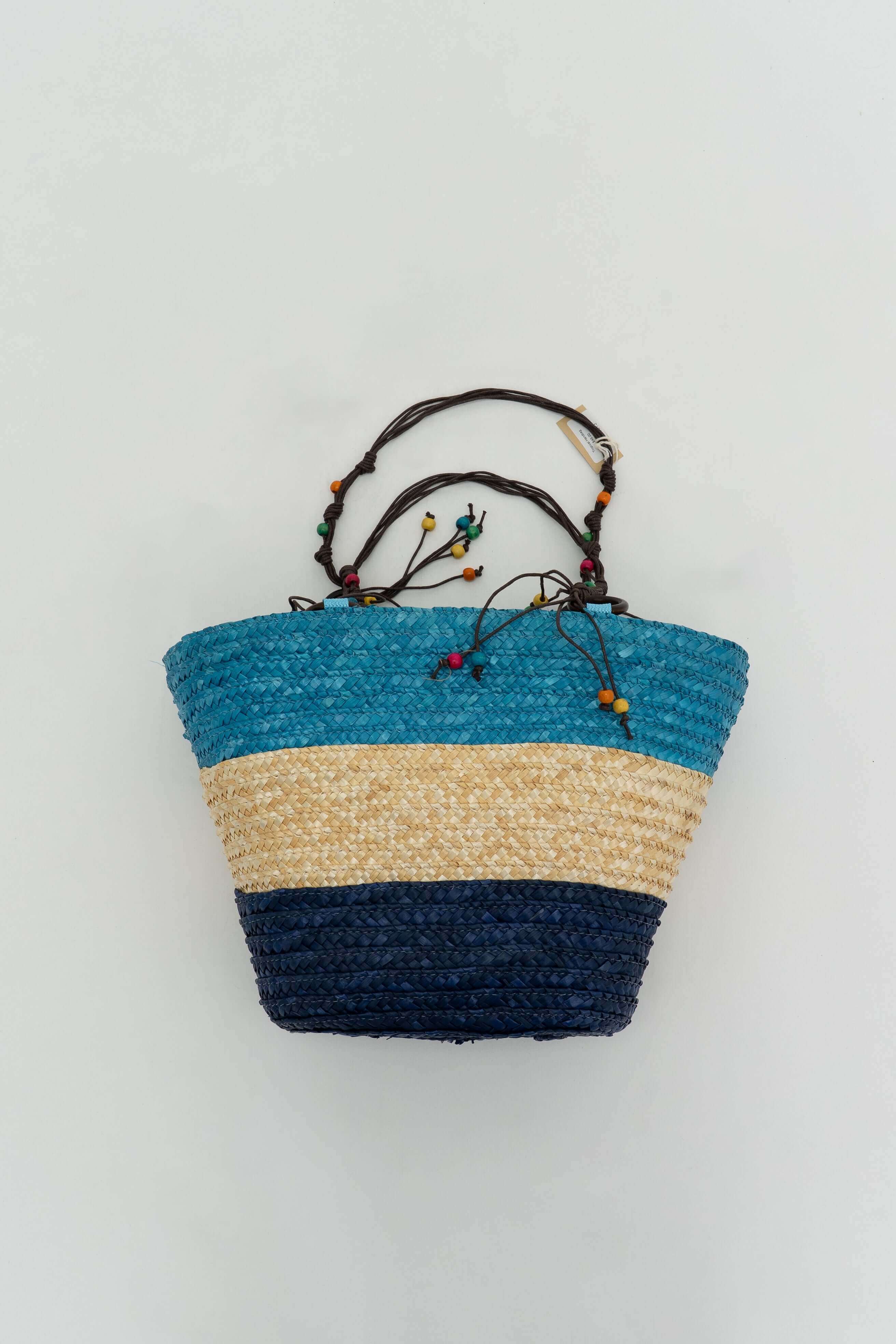 Tropical Handbag - Image 5