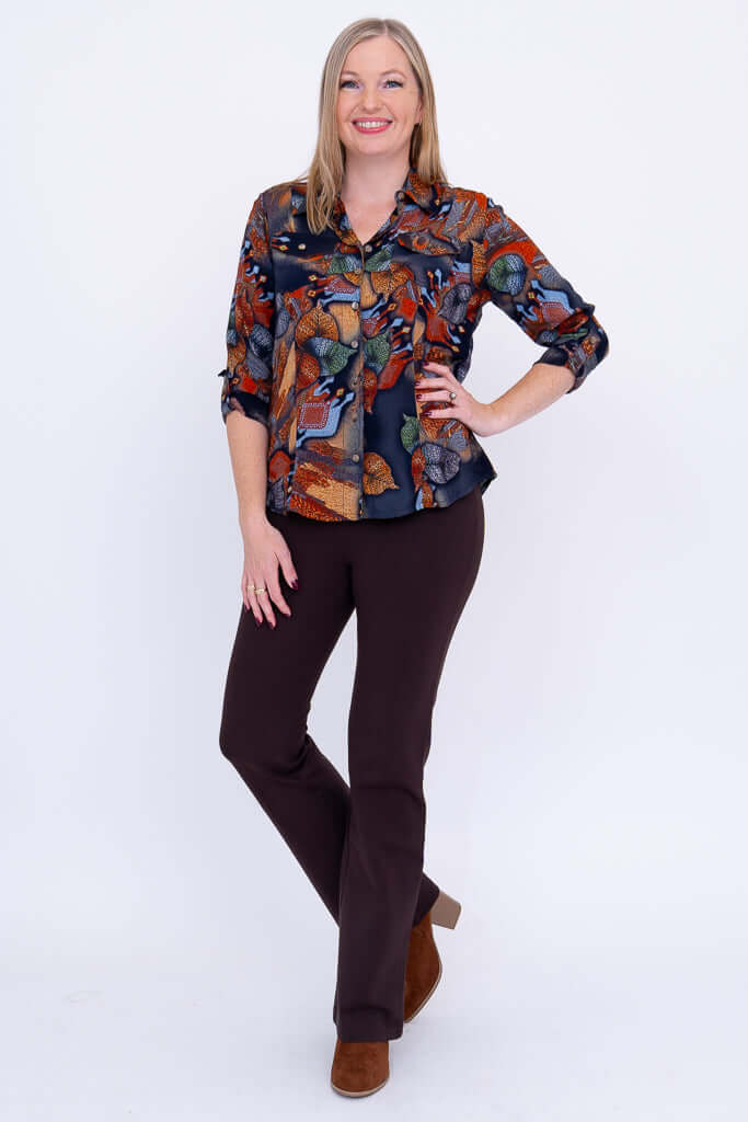 Wendy Blouse, Elevate - Image 2