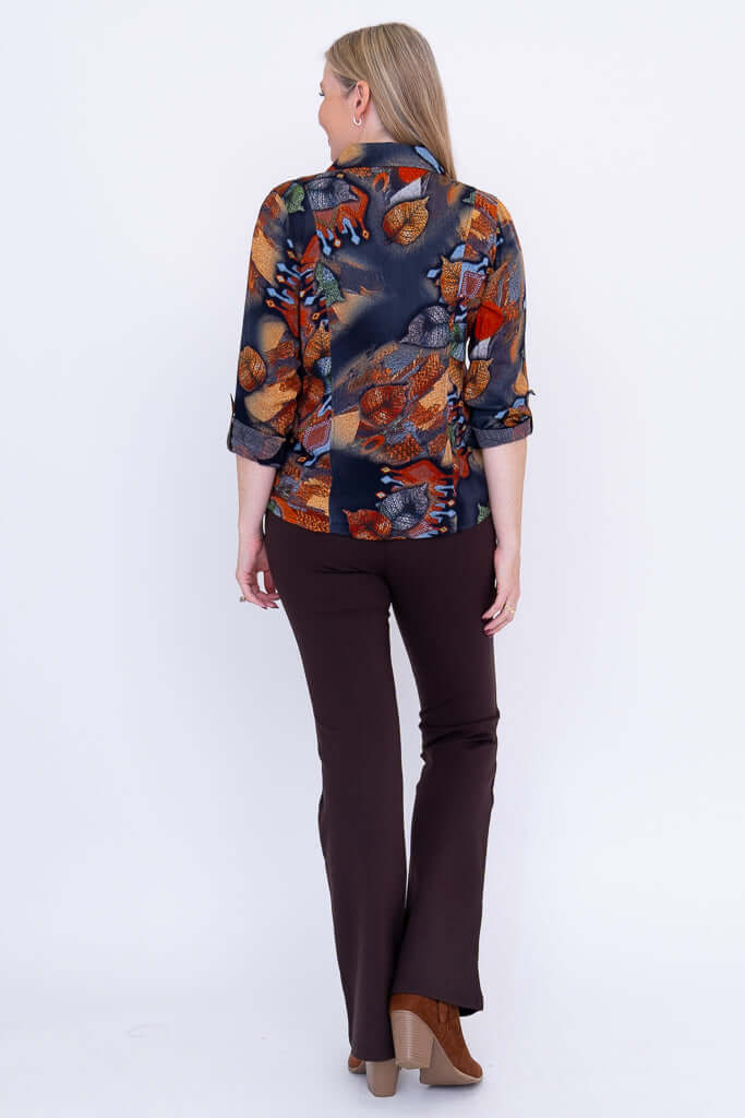 Wendy Blouse, Elevate - Image 3