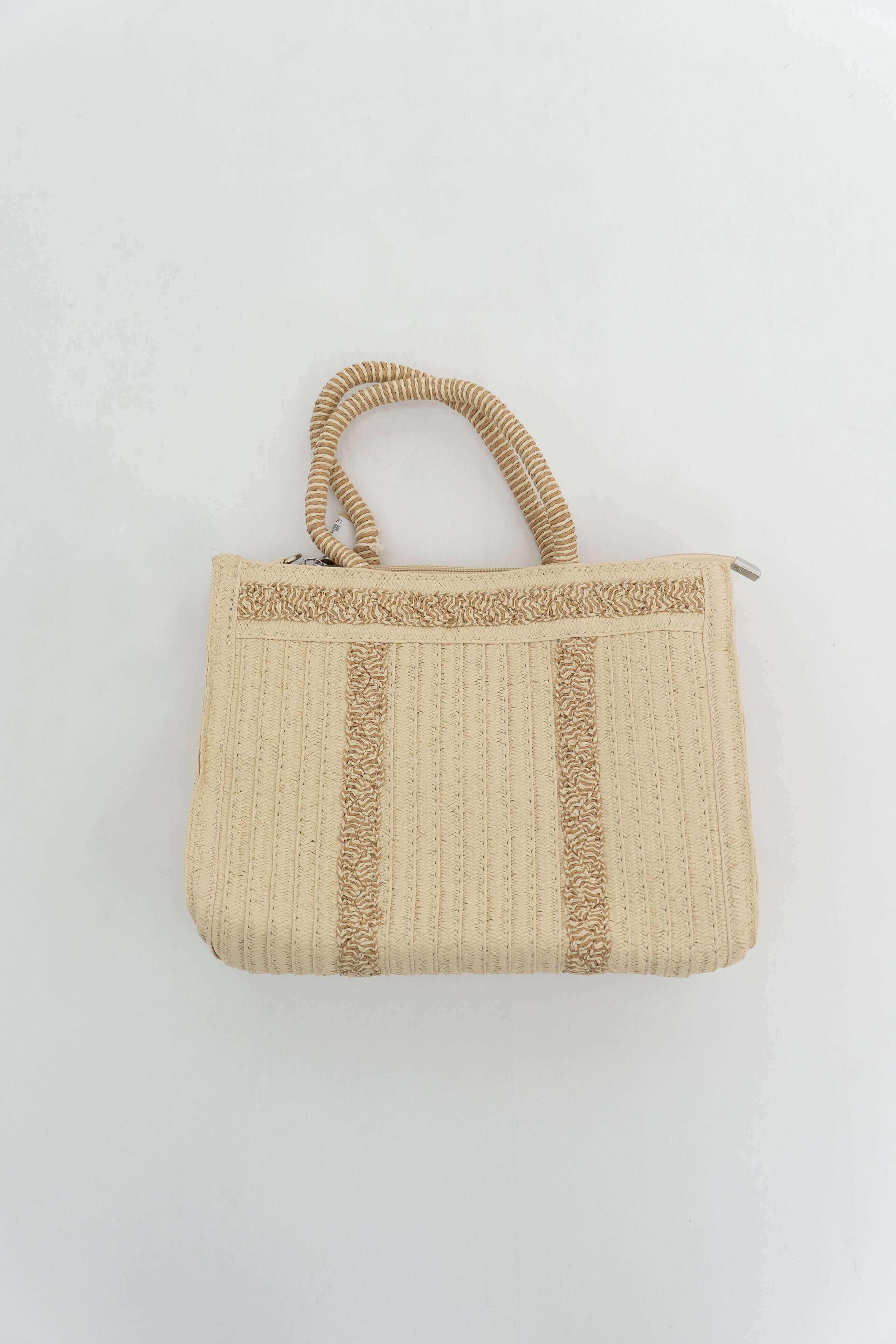 Monique Handbag